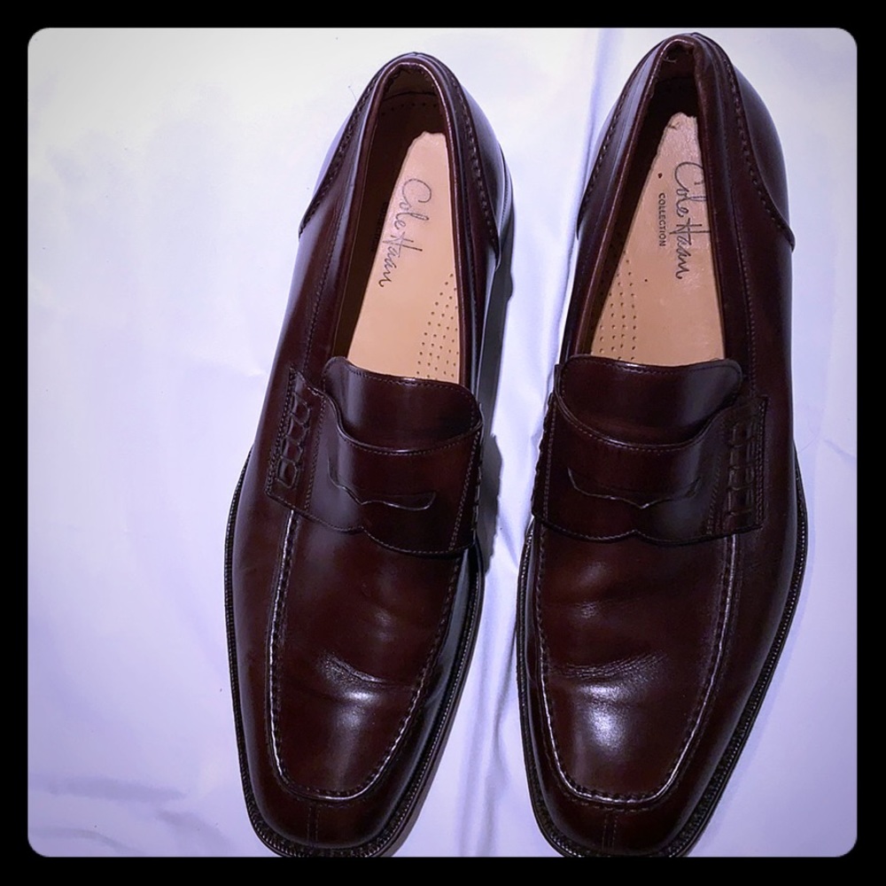 Cole Hasan shoes men’s